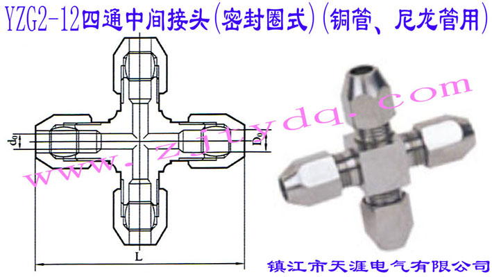 YZG2-12ͨg^(ܷȦʽ)(~ܡ)Crossbar Inrtemediate Connector